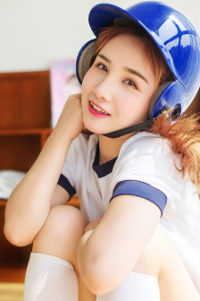 宝贝当家 电影